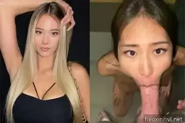 Biarkan kekasih cabul saya mencoba anal saya