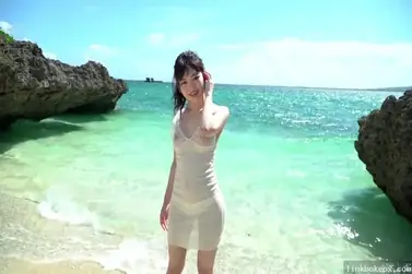 Bulan Madu Panas, Istri Baru Dientot Sampe Gempor