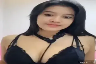 Chat seks bareng cewek tetangga dengan susu gede yang menggoda