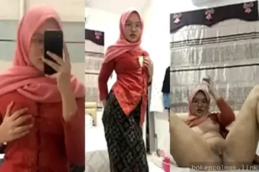 Chat Sex ABG Memek Tembem, Kontol Ngaceng 4 Menit