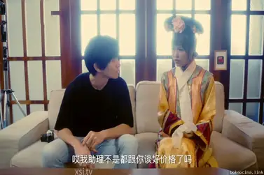 Fotografer Mesum Nyasar ke Rumah Salah, Ngentot Istri Orang Sampai Banjir