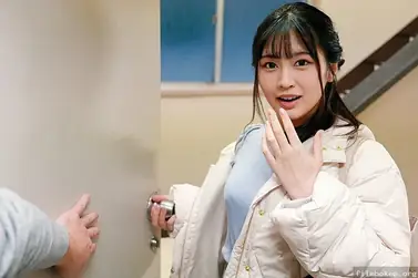 Gadis Terpintar Kelas Ternyata Pelacur Elite