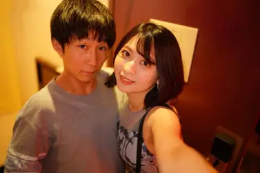 IPX-978 Kakak Cantik Jualan Memek 24 Jam Keenakan Brutal