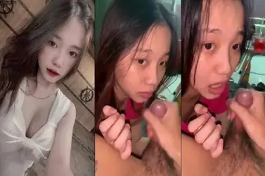 Jadikan kamu yang cantik sebagai bak mandi yang belum dibersihkan.