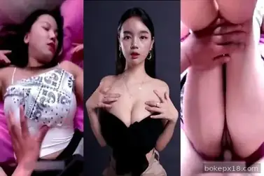 Ngentot tiktoker cantik super nakal