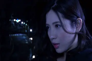 Penyelidik Seksi Dihajar Kontol Hitam Monster