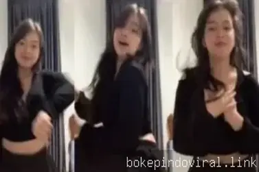 Rebecca Klopper Tiktok Viral Ngentot Full Muka Becek