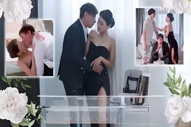 Selingkuh Ganas Sama Saudara Ipar Sebelum Nikah