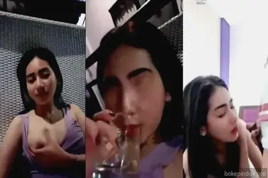 Skandal Depok Video Viral Bokep Indo Ngentot Brutal